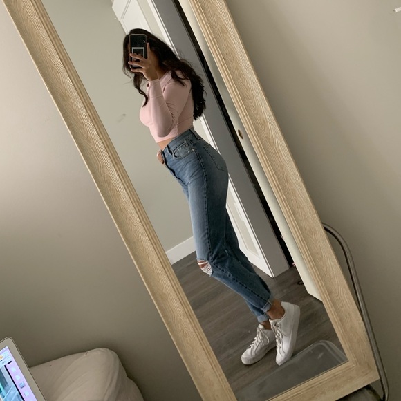 SOLD - Picture 6 of 7